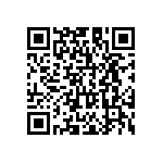 DSC2010FI2-A0024T QRCode
