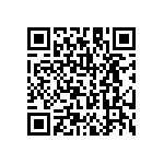 DSC2011FE2-E0004 QRCode