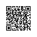 DSC2011FE2-F0016 QRCode