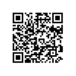 DSC2011FE2-F0016T QRCode