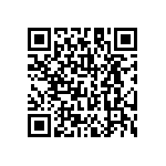 DSC2011FM2-E0002 QRCode