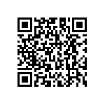 DSC2011FM2-E0002T QRCode