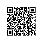 DSC2030FI2-C0001T QRCode