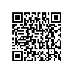 DSC2030FI2-C0010 QRCode