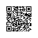 DSC2033FI1-G0002 QRCode