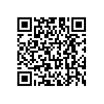DSC2040FI2-D0003T QRCode