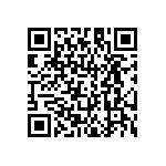 DSC2041FE1-K0002 QRCode