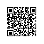 DSC2041FE1-K0003 QRCode