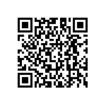 DSC2041FE1-K0003T QRCode