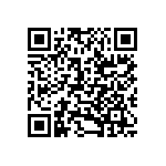 DSC2042FI2-M0004T QRCode