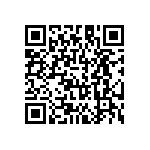 DSC2042FI2-M0005 QRCode