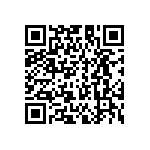 DSC2044FE2-F0018T QRCode