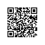 DSC2044FI2-H0001 QRCode