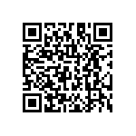 DSC2110FL2-A0026 QRCode