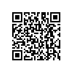 DSC2110FM5-A0005 QRCode