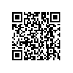 DSC2110FM5-A0005T QRCode