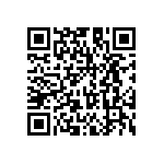 DSC2111FI2-E0019T QRCode