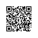 DSC2210FI2-A0022 QRCode