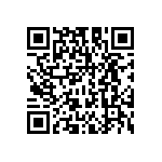 DSC2211FL2-E0018T QRCode