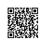 DSC2222FI1-F0006 QRCode