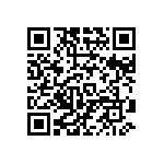 DSC2230FI2-C0004 QRCode