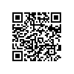 DSC2230FI2-C0006 QRCode