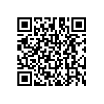 DSC2311KE1-R0002 QRCode