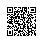 DSC2311KE1-R0009 QRCode