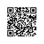 DSC2311KE2-R0008 QRCode