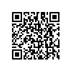 DSC2311KI1-R0009 QRCode
