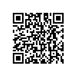 DSC2311KI1-R0014T QRCode