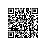 DSC2311KI1-R0030 QRCode