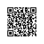 DSC2311KI2-R0010 QRCode