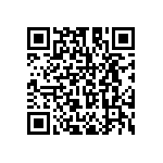 DSC2311KI2-R0011T QRCode