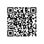 DSC2311KI2-R0034 QRCode