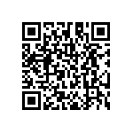 DSC2311KL2-R0015 QRCode