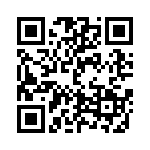 DSC2A01S0L QRCode