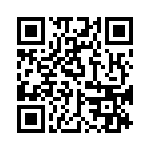 DSC2G02C0L QRCode