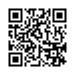 DSC2P01R0L QRCode