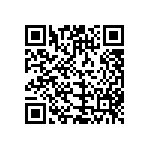 DSC400-0111Q0029KE2T QRCode