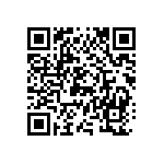 DSC400-0331Q0026KI2 QRCode