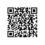 DSC400-0404Q0007KE1 QRCode