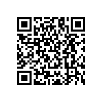 DSC400-0404Q0058KE1T QRCode