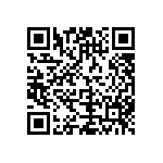 DSC400-0404Q0058KE2T QRCode