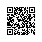 DSC400-0404Q0058KI1 QRCode