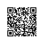 DSC400-0404Q0058KI1T QRCode