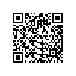 DSC400-1111Q0001KE1 QRCode