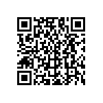 DSC400-1111Q0025KE1 QRCode