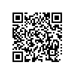 DSC400-1111Q0025KE1T QRCode