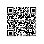 DSC400-1111Q0034KE1 QRCode